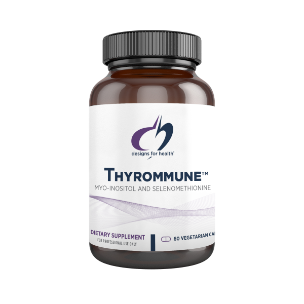Thyrommune™