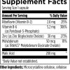Zinc Supreme™ - Image 2